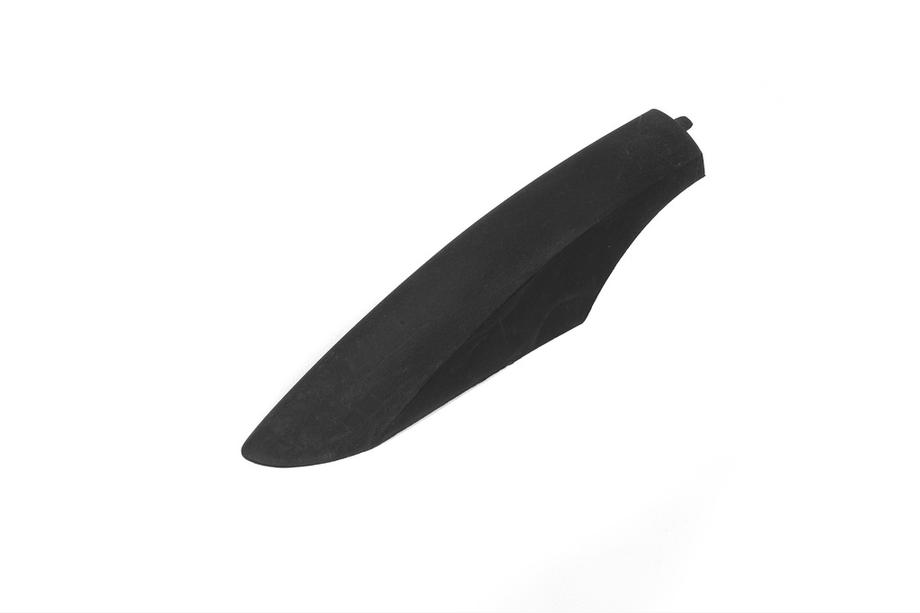 Cover for Roof Rails Can-koruma Image