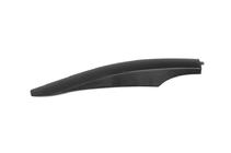 Front Cover for Roof Rails Vito 639 Right photo 4