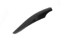 Front Cover for Roof Rails Vito 639 Right photo 3