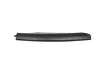Front Cover for Roof Rails Vito 639 Right photo 5