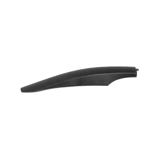 Front Cover for Roof Rails Vito 639 photo 4