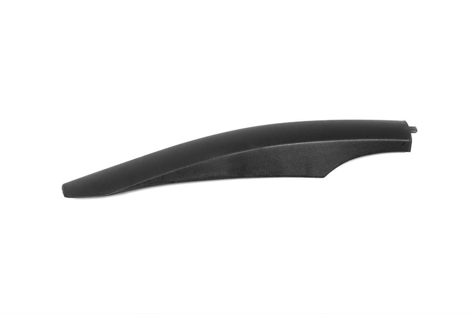 Front Cover for Roof Rails Vito 639 Photo 4