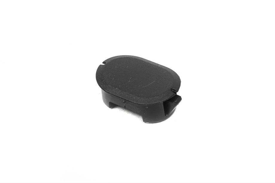 Oval End Cap (2.45 cm x 1.50 cm) Photo 2