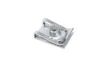 Clip for roof rails photo 2