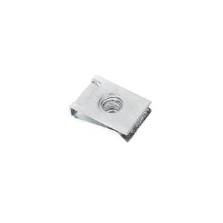 Clip for roof rails photo 1