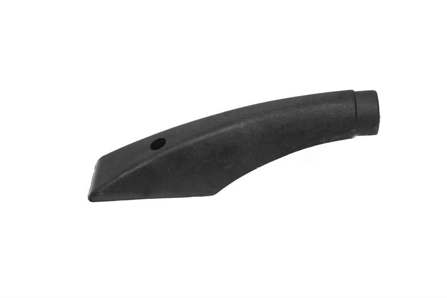 Foot for roof rails Saray (plastic) Photo 1
