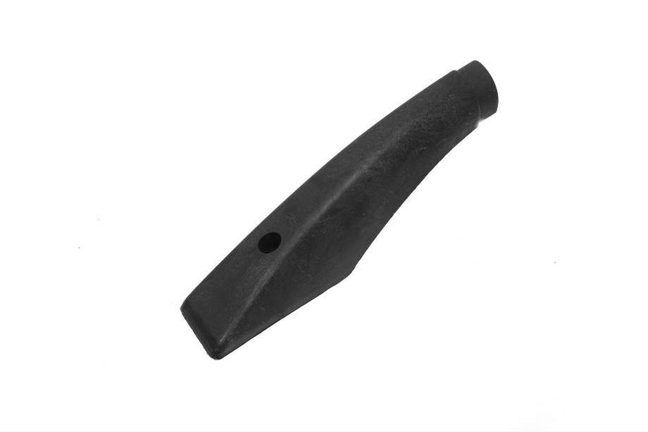 Foot for roof rails Saray (plastic) Photo 2