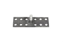 Mounting with Bolt photo 1
