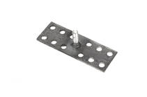Mounting with Bolt photo 2