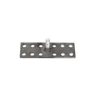Mounting with Bolt photo 1