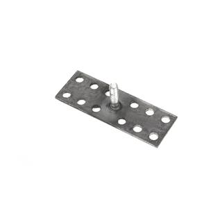 Mounting with Bolt photo 2