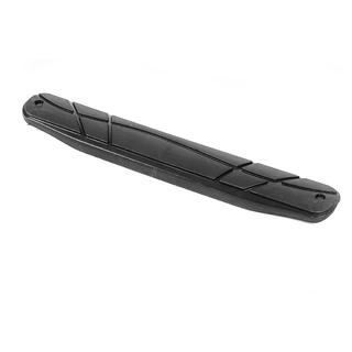 Plastic cover for tube (for d60 mm)