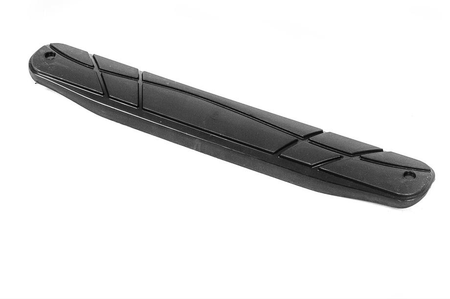Plastic cover for tube (for d60 mm) Image