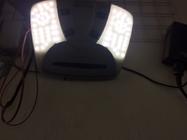 Mercedes Sprinter W906 2006–2018 LED board for dome light (84 LEDs) photo 2