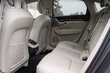Browse Volvo S90 2017 model year photo 3