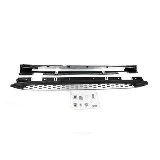 Original Side Steps (2 pcs) photo 4