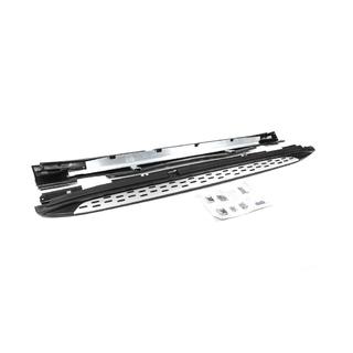 Original Side Steps (2 pcs) photo 3