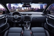 Browse Skoda Octavia RS 2017 photo 4