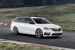 Browse Skoda Octavia RS 2017 photo 2