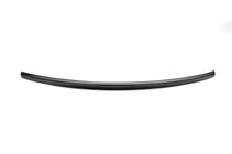 Mercedes GLE coupe C292 2015-2019 Rear Spoiler photo 4