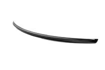 Mercedes GLE coupe C292 2015-2019 Rear Spoiler photo 3