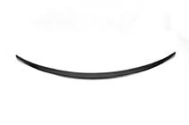 Mercedes GLE coupe C292 2015-2019 Rear Spoiler photo 5