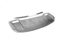 Porsche Cayenne 2010-2017 Front and Rear Bumper Covers (2015-2017) photo 6