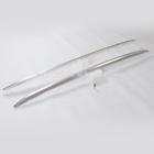 Audi Q7 2015–2026 Roof Rails (2 pcs) photo 2
