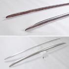 Audi Q7 2015–2026 Roof Rails (2 pcs) photo 3