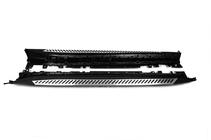 BMW X5 F15 2013-2018 Side Steps OEM V1 (2 pcs) photo 5