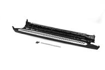 BMW X6 F16 2014-2019 Side Steps (2 pcs) photo 5