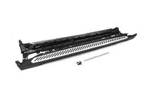 BMW X6 F16 2014-2019 Side Steps (2 pcs) photo 3