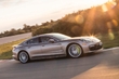 Browse Porsche Panamera Turbo S E-Hybrid photo 3