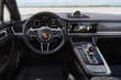 Browse Porsche Panamera Turbo S E-Hybrid photo 4