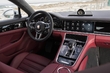 Browse Porsche Panamera Turbo S E-Hybrid photo 5