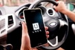 Passengers and Uber drivers will communicate via integrated chat photo 1