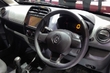 Renault unveiled the Kwid model in option Extreme photo 2