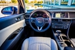 Browse Kia Optima Hybrid 2017 year photo 2