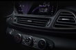Chery showed a teaser image of the new crossover photo 2