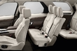 Review Land Rover Discovery 5 photo 5
