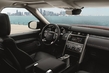 Review Land Rover Discovery 5 photo 4