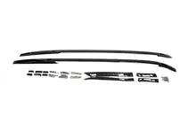 Land Rover Discovery Sport 2014- Roof Rails (2 pcs) photo 2