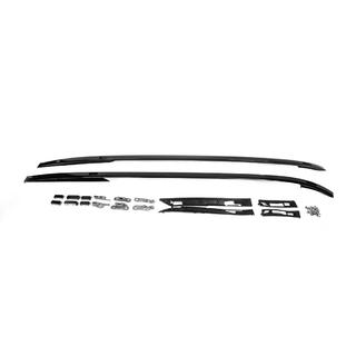 Roof Rails (2 pcs) Land Rover Discovery Sport 2014- photo 2