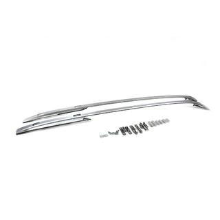 Roof Rails (2 pcs) Land Rover Discovery Sport 2014- photo 1