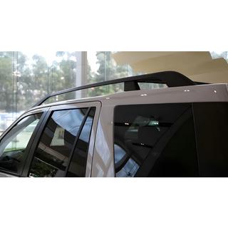 Original Roof Rails (2 pcs) Land Rover Freelander II 2006–2014 photo 3