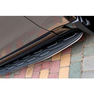 Side Steps (2 pcs) photo 3