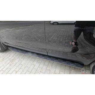 Side Steps (2 pcs) photo 3