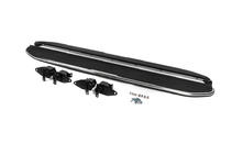 Range Rover Evoque 2012-2018 Side Steps OEM-V2 (2 pcs, Aluminum) photo 4