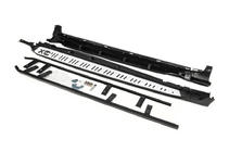 Volvo XC60 2009-2017 Side Steps Original (2014-2017) photo 5