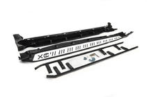 Volvo XC60 2009-2017 Side Steps Original (2014-2017) photo 3